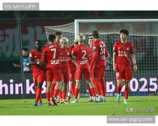 国安队全力以赴备战足协杯决赛不受亚冠出局影响