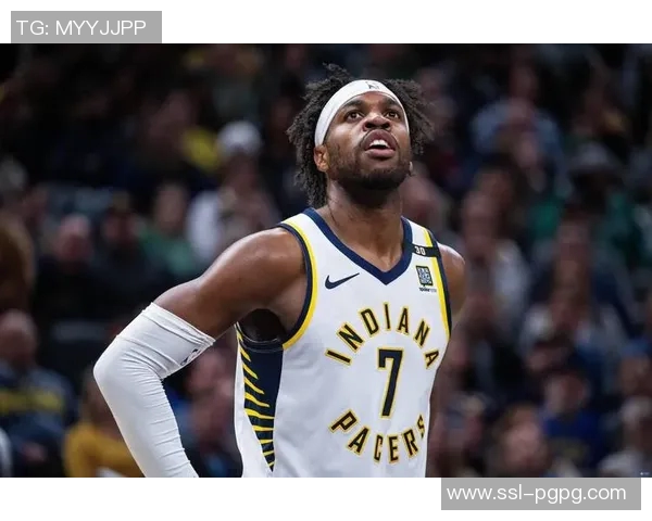 特纳谈锦标赛球场感受称其比黄色场地更让人舒适