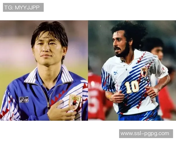 三浦知良谈球队降级感慨足球无常健康优先继续奋斗