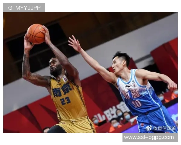 斯普利特期待三天假期为球队提供首次系统训练的机会