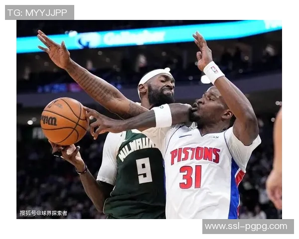 活塞新赛季引进勒韦尔和邓罗四少能否带队冲击更高目标