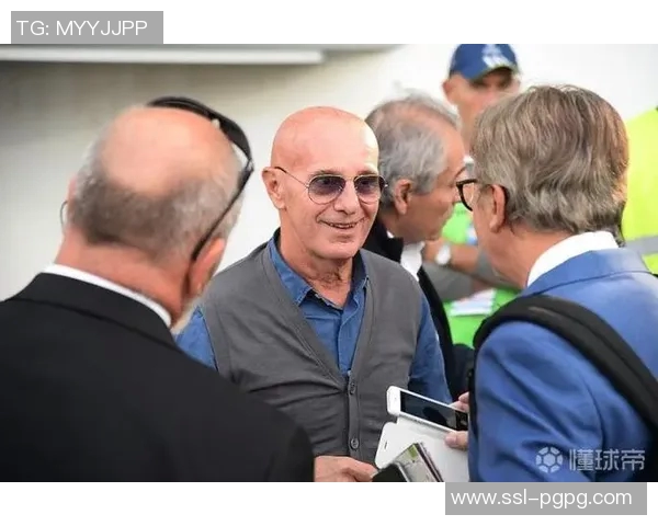 都体报道战尤文萨56或巴特萨基或将出任左后卫阿特卡梅有望首发出战