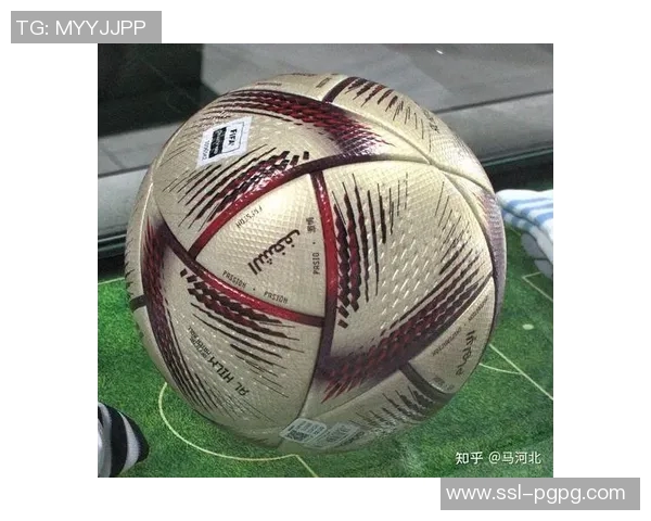 三年回顾卡塔尔世界杯你心中最难忘的瞬间是什么