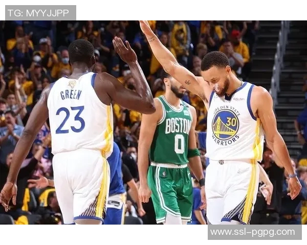 勇士队宣布裁掉双向前锋杰克逊罗场均数据引发关注