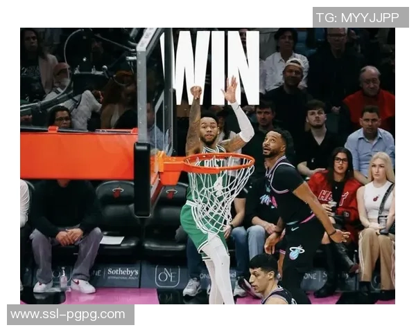 安芬尼西蒙斯回忆与利拉德CJ搭档经历助力普理查德磨合提升