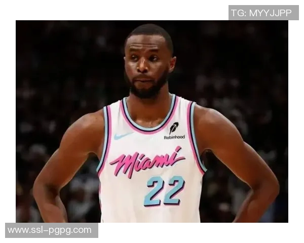 维金斯状态低迷18投仅4中表现不佳贡献11分6篮板5助攻