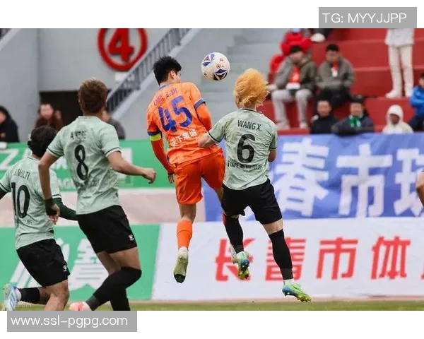 陈泽仕依木兰能否在泰山一线队崭露头角成为未来焦点