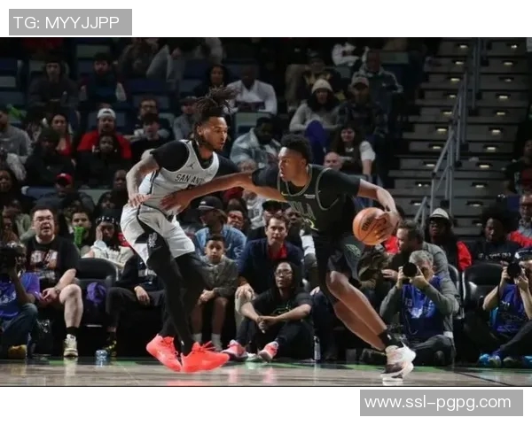 开拓者媒体人回顾25年遗憾为灰熊选科沃德却收获杨瀚森的故事