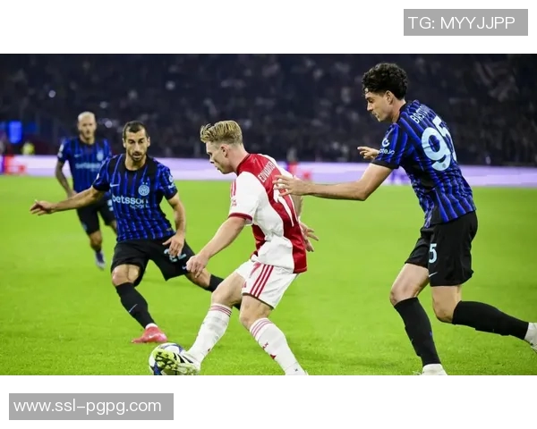 五大联赛欧冠出局九队分析意甲国米尤文拿波里西德法各两队现状揭秘