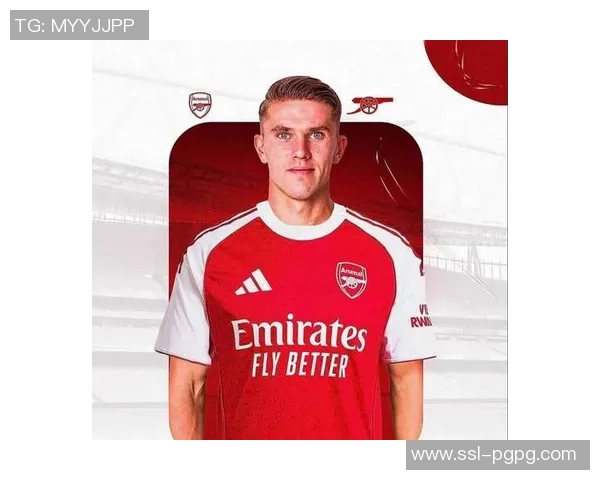 塔帅回应约克雷斯比较：他有豪宅我却努力买公寓难道不值得尊重吗