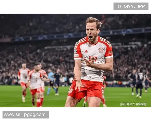 德甲分析：拜仁客场小胜药厂霍村主场双双取胜展现实力