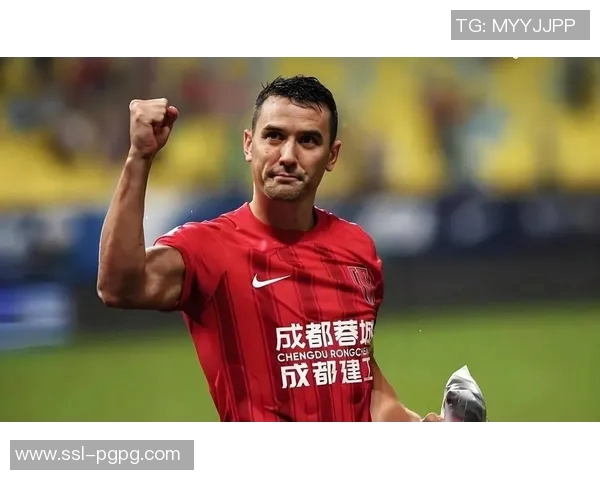 媒体人爆料法比奥续约A席与申花谈判海港为周定洋开顶薪合同