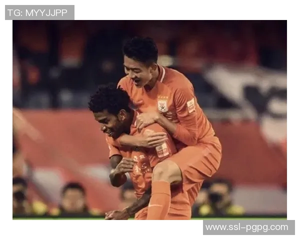 日本国脚安藤智哉转会圣保利进入最后阶段即将加盟